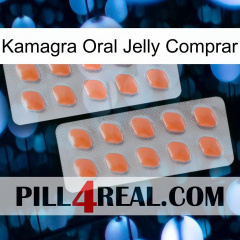 Kamagra Oral Jelly Buy 27